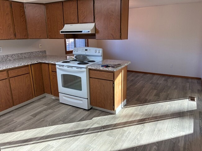 Foto del edificio - Winter Special!!!!!!! $1,250 off the first month's rent with a 12-month lease!!!!