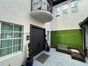 Building Photo - 7896 NW 110th Dr