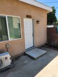 Foto principal - 466 E 60th St