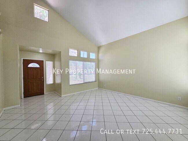 Building Photo - 4613 Fireside Ln