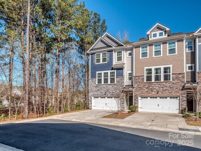 Building Photo - 12214 Ardrey Park Dr
