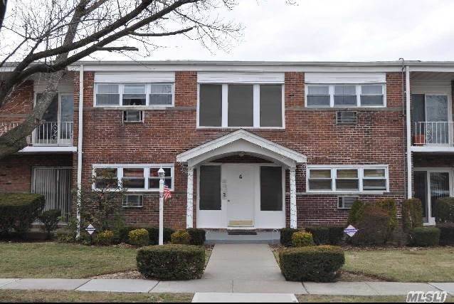 Primary Photo - 22 Ivy St