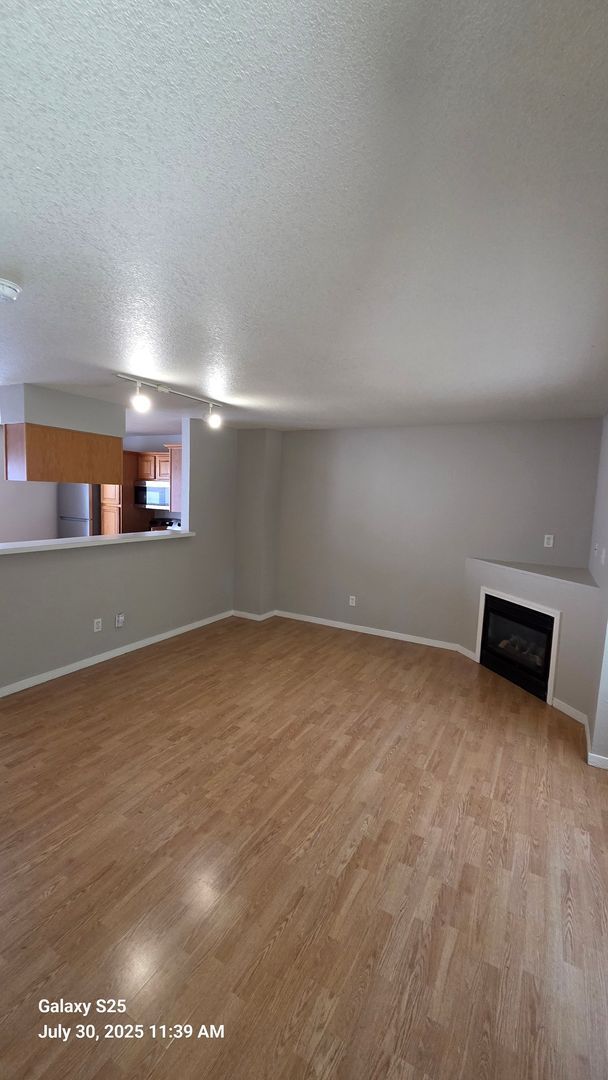 Interior Photo - HarborTown Villas