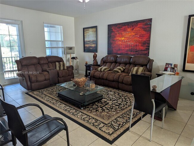 Foto del edificio - 2567 SW 119th Way
