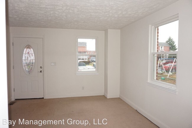 Building Photo - 1512 Chilworth Ave