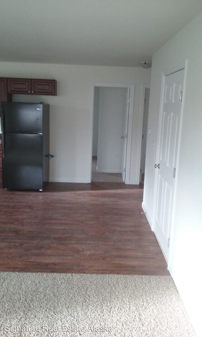Foto del edificio - 3830-3836 B-Street