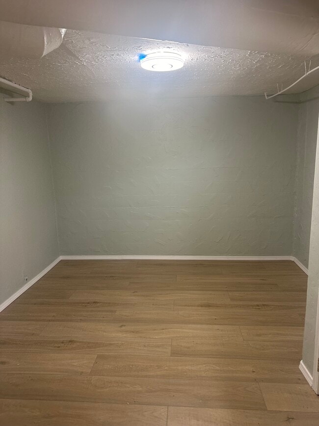 Foto del edificio - 2549 NW 23rd St