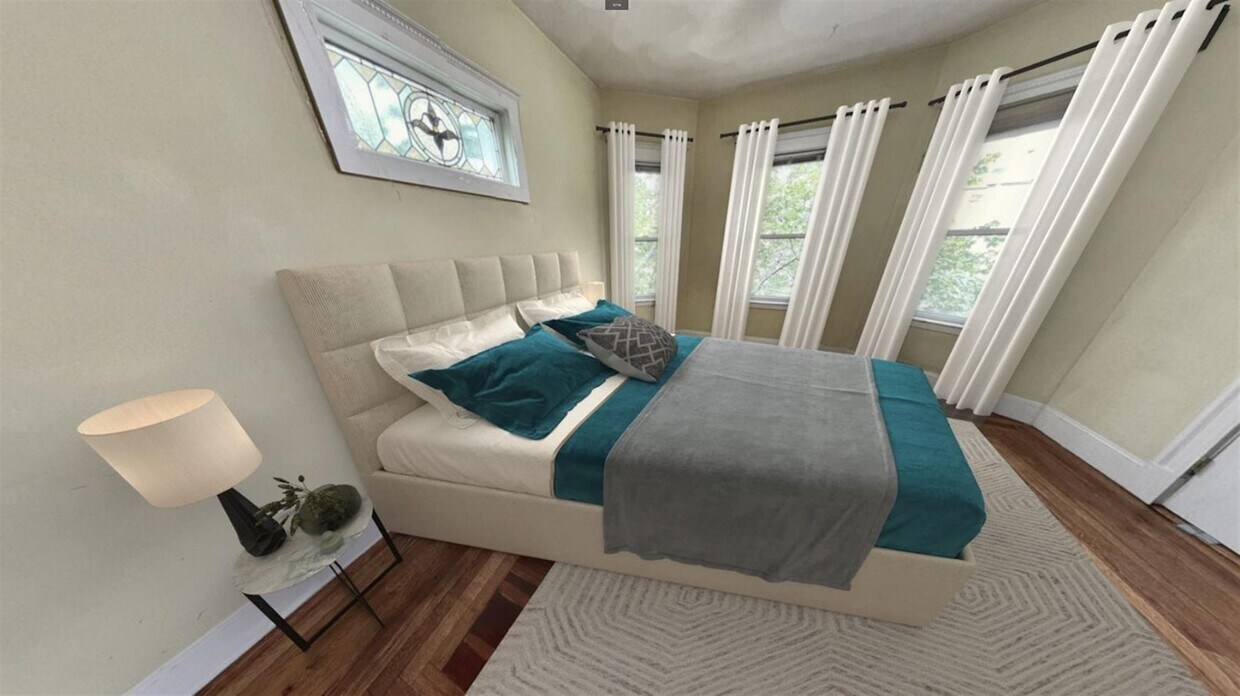 Foto principal - 296 Highland Ave