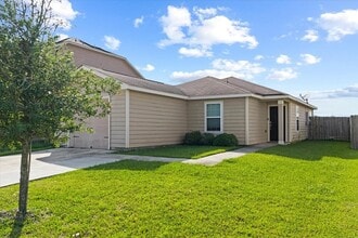 Building Photo - 5727 Treasure Cove Rd
