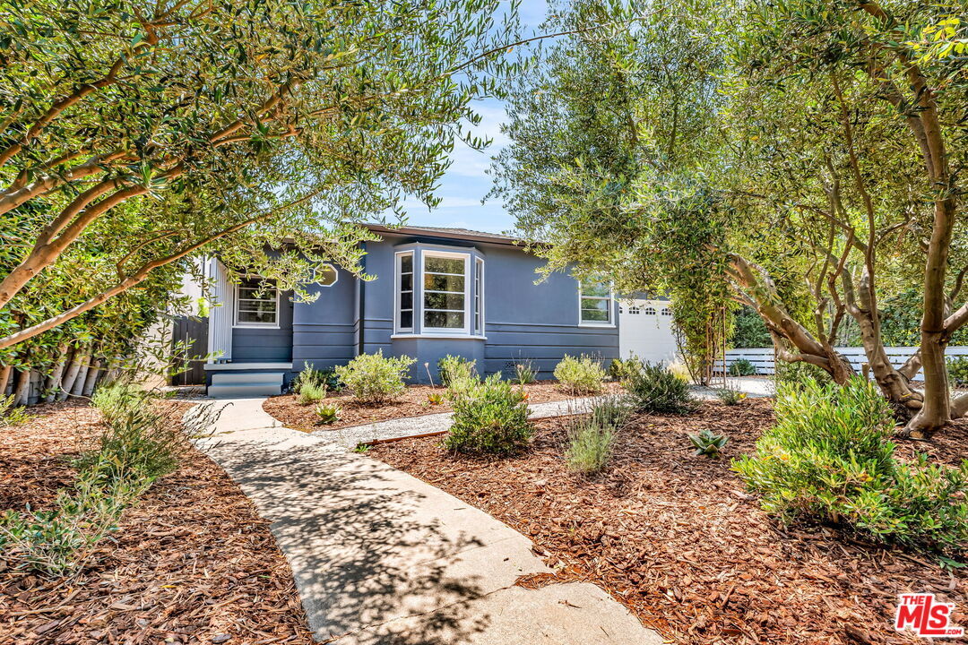 Foto principal - 2216 Ashland Ave