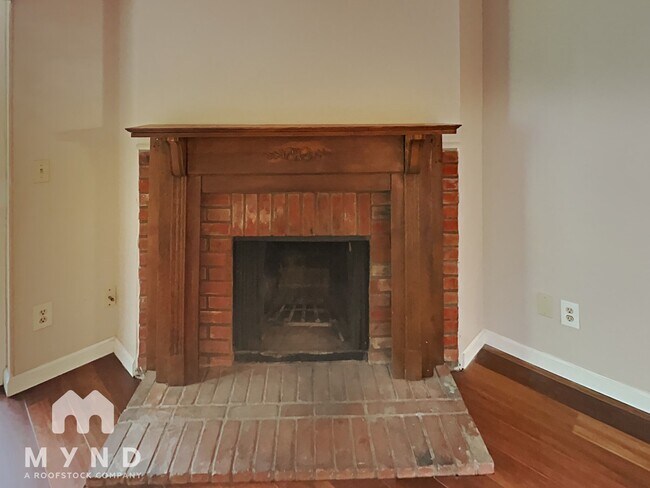 Foto del edificio - 14794 E 2nd Ave