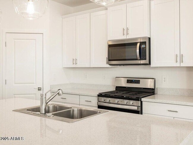 Foto del edificio - 41740 W Sonoran Trail