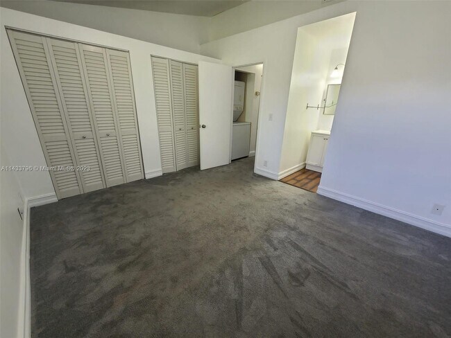 Foto del edificio - 173 SW 3rd St