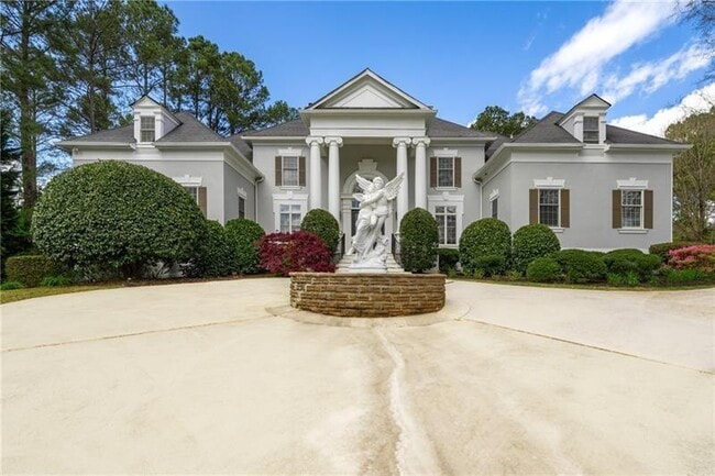 Foto del edificio - 5360 Northwater Way