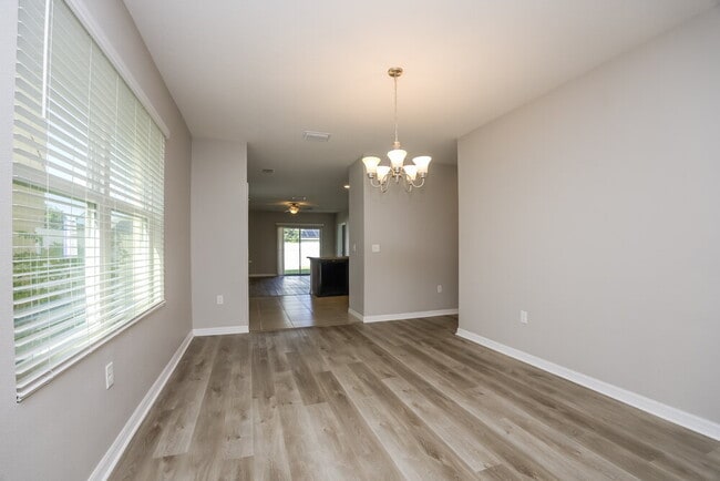 Building Photo - 10220 Mangrove Well Rd