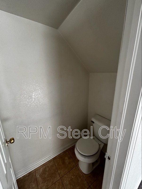 Foto del edificio - 28 Yorkshire Rd