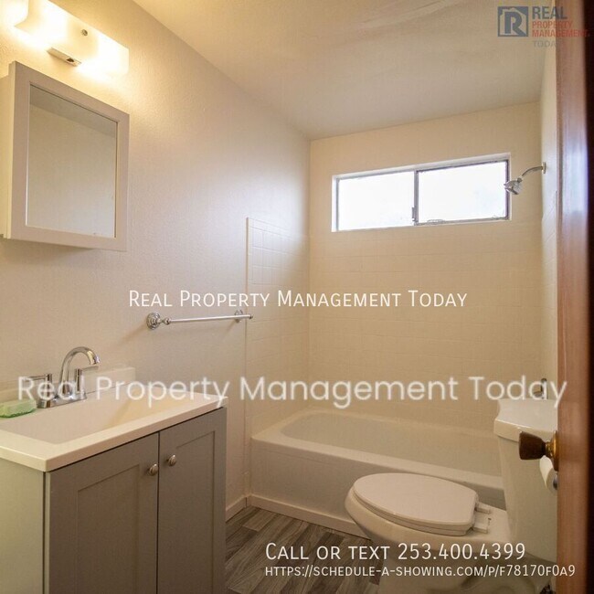 Foto del edificio - 14440 34th Ave S