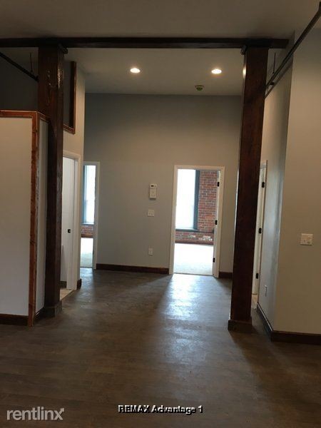 Building Photo - 1 br, 1 bath Condo - 9 Nebraska St