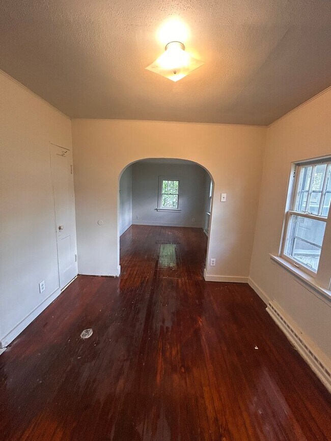 Foto del edificio - 1410 E Paulding Rd