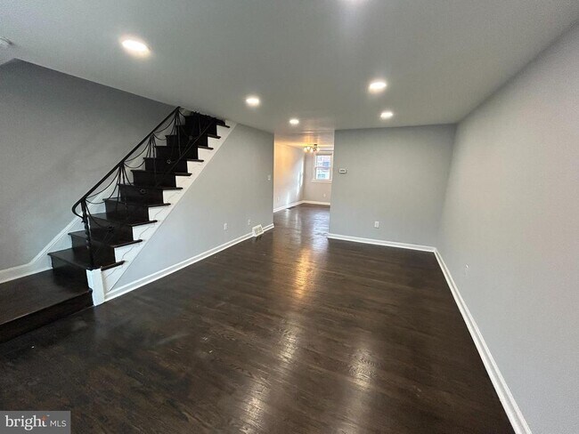 Building Photo - 1345 Kimberly Dr