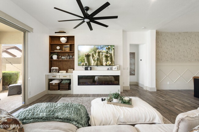Building Photo - 10412 E Acoma Dr