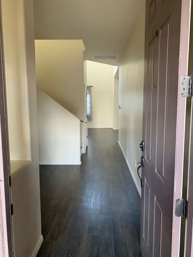 Building Photo - 3BR/2.5BA/2CG, 2072 sq.ft. rental in Sierra Vista, AZ