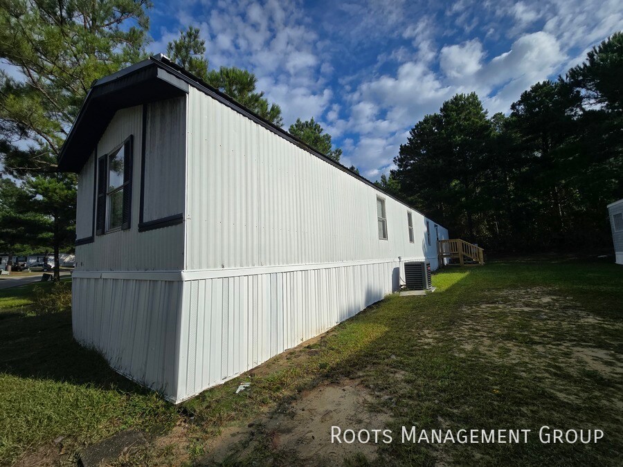 Foto principal - Home Available to Lease - Apply Today!
