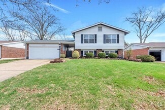 Building Photo - 5372 Chatfield Dr