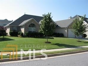 Primary Photo - 6883 Foxfire Pl