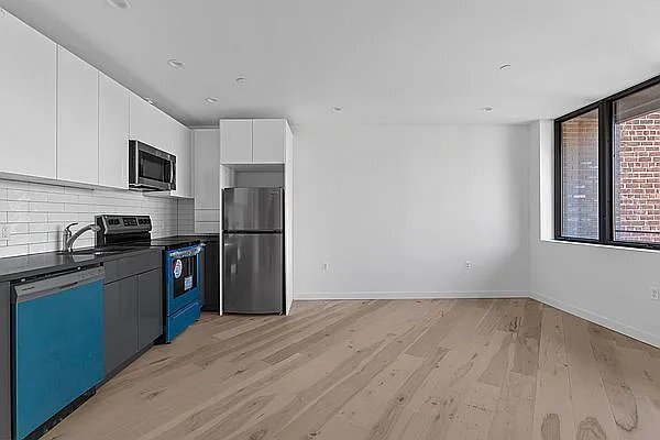 Foto del edificio - 400 E 56th St