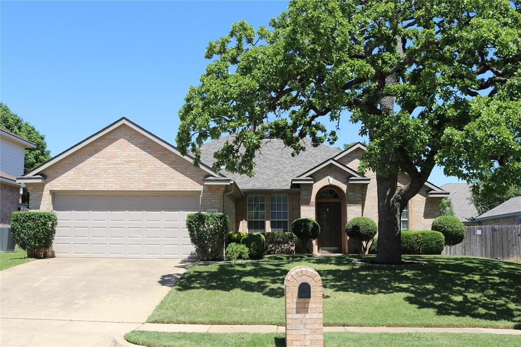 1463 Lockwood Dr, Keller, TX 76248 House Rental in Keller, TX