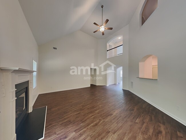 Foto del edificio - 406 Long Branch