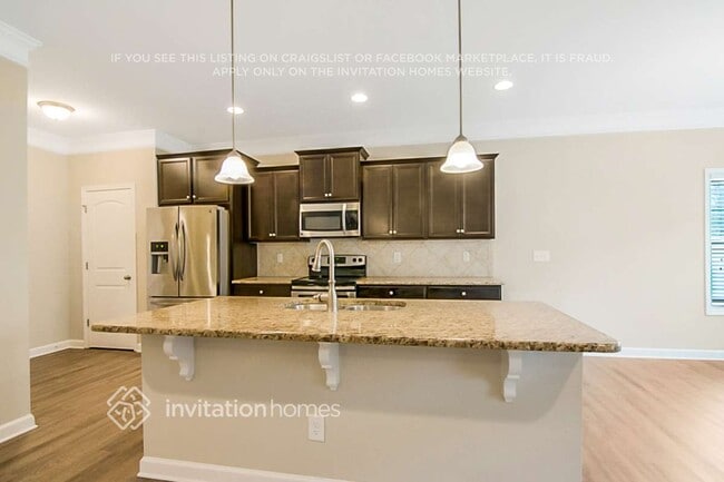 Building Photo - 185 Red Angus Dr