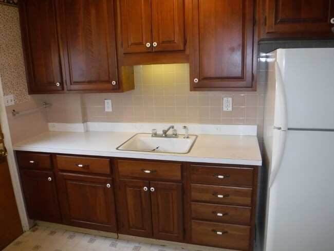 Foto del edificio - 1545 Atlantic St NE