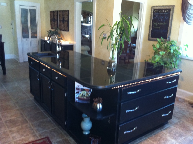 Foto principal - 906 Weschler Ave