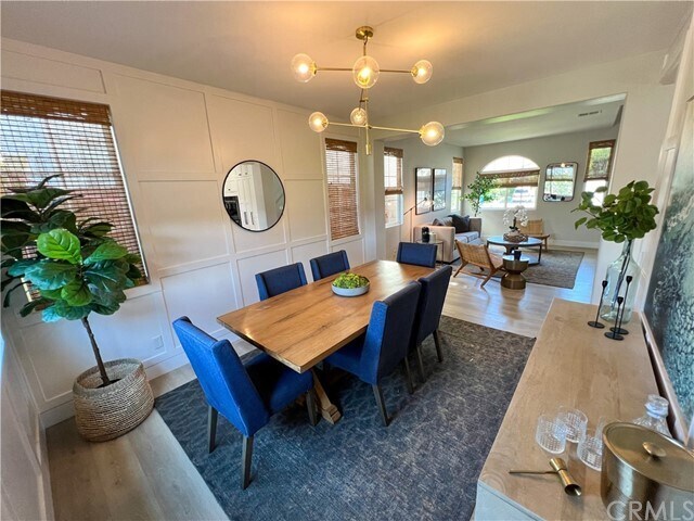 Foto del edificio - 27756 Elderberry St