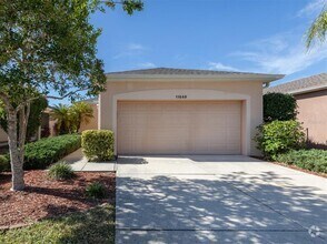 Building Photo - 11649 Tempest Harbor Loop