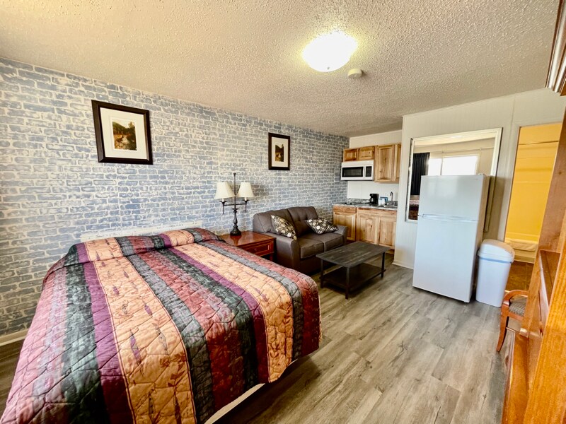 601 E North St, Rapid City, SD 57701 Apartment for Rent in Rapid City