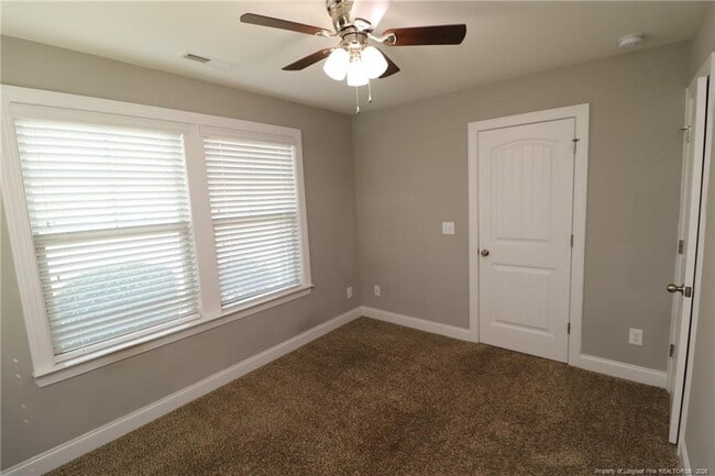 Building Photo - 119 Ballyliffen Ln
