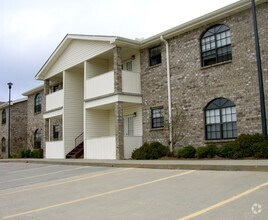 Student Apartments For Rent In Hattiesburg Ms