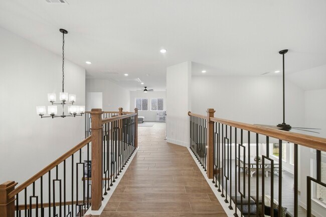 Foto del edificio - 7506 River Birch Ct