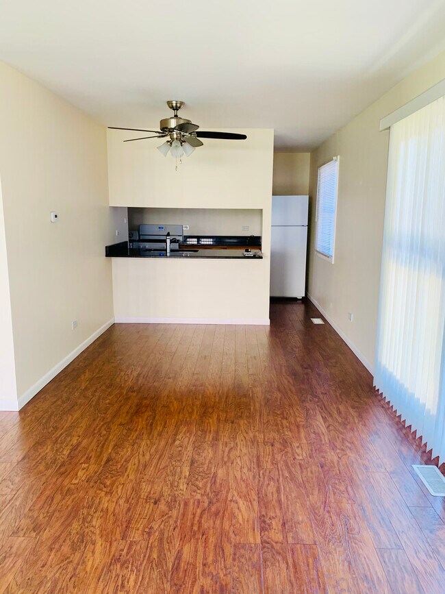 Foto del edificio - 7664 159th Plz