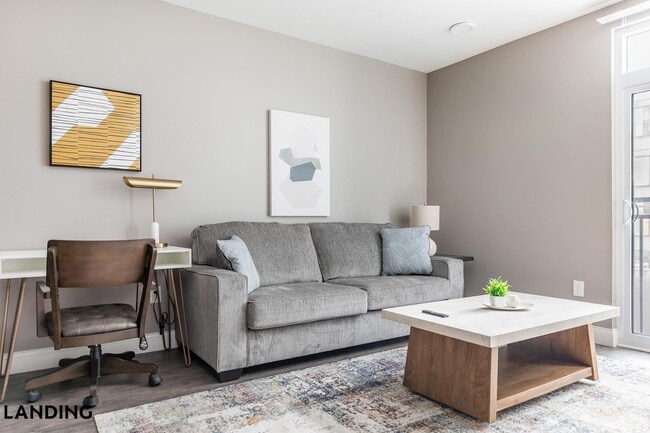 Building Photo - 50 S Grant Ave