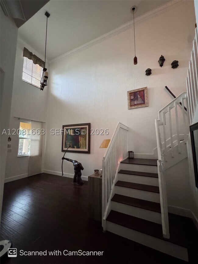 Foto del edificio - 15064 SW 8th Ln