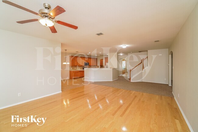 Foto del edificio - 24014 Buckthorn Pass