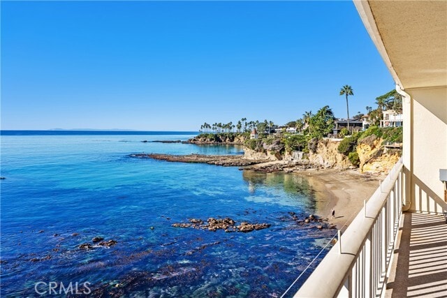 Foto del edificio - 631 Cliff Dr
