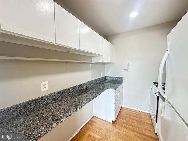 Building Photo - 12703 Dara Dr