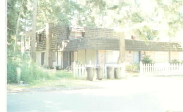 Primary Photo - 9710 52nd St W