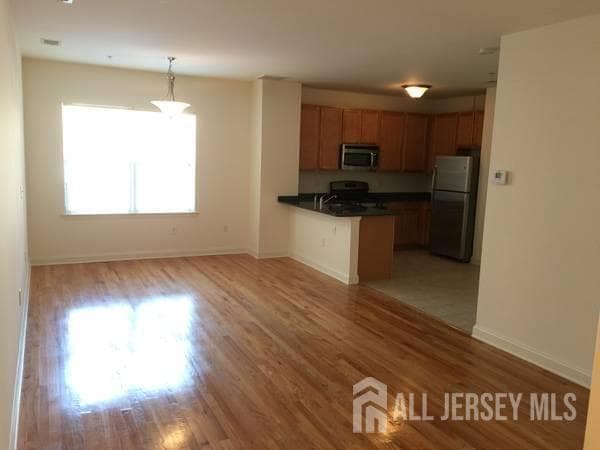 Building Photo - 454 Gawron Ct