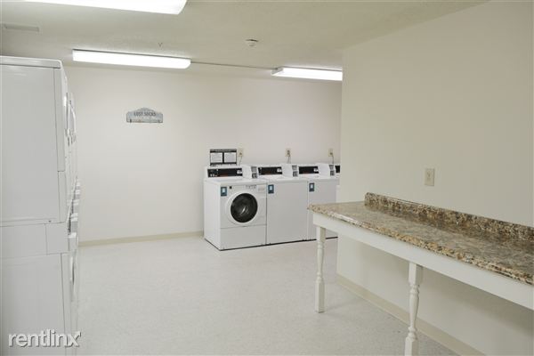 Foto del edificio - 5360 Georgetown Rd